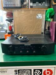 MARANTZ PM5004 INTEGRATED AMPLIFIER- NO REMOTE